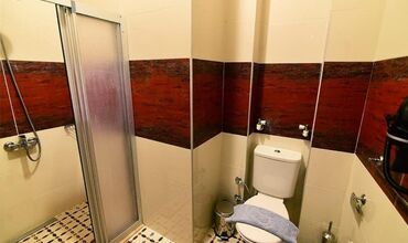 Mylos Otel