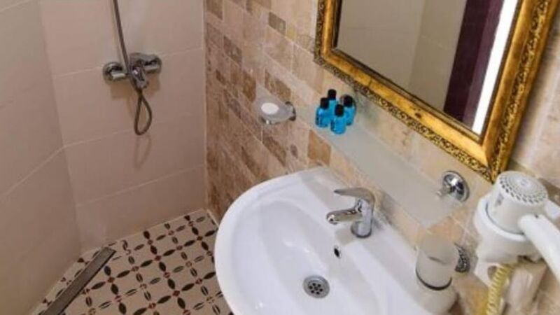 Mylos Otel