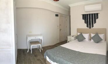Kale Motel