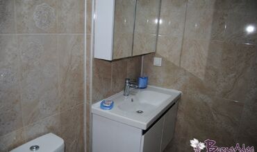 Helvacıoğlu Butik Otel