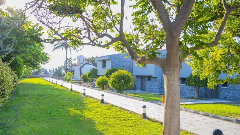 Chamada Prestige Hotel Casino Spa