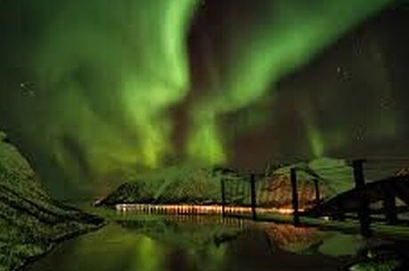 Güney Afrika | 7 Gece | İstanbul Çıkış | THY