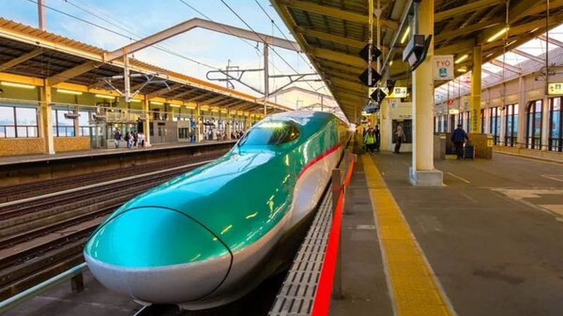 Büyük Japonya Kore Turu-SQ ICN FUK Singapur Havayolları İle