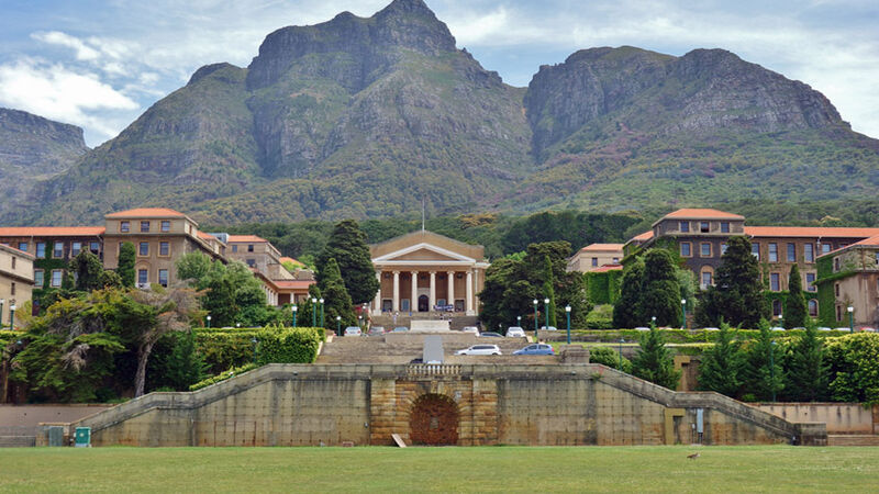 Büyük Afrika 4 Ülke Turu Türk Havayolları İle 11 Gece 12 Gün EJ001