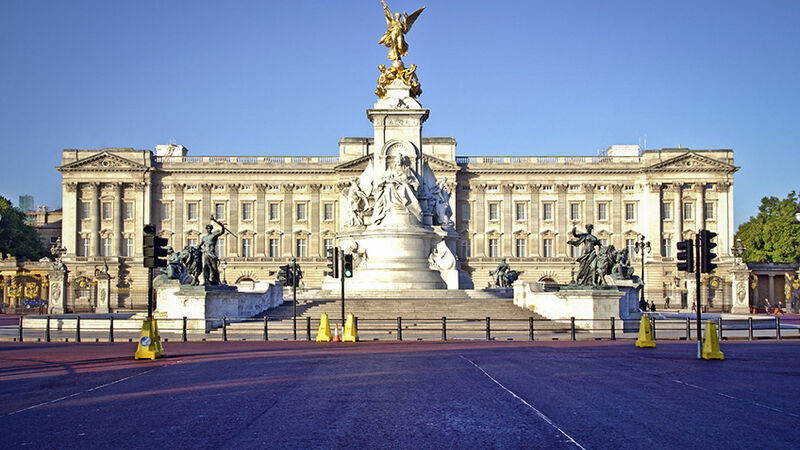 Londra Turu Thy İle Sömestre Özel Harry Potter Warner Bros Turu Dahil 3 Gece 4 Gün 2026