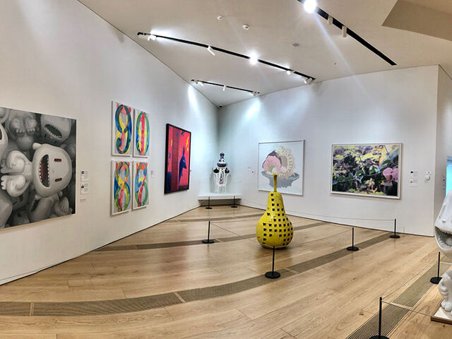 ESKİŞEHİR FRİG VADİSİ TURU 2026