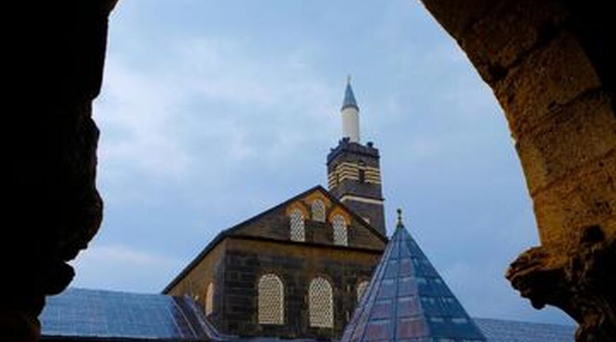 Uçaklı Butik Gaziantep Urfa Mardin Diyarbakır