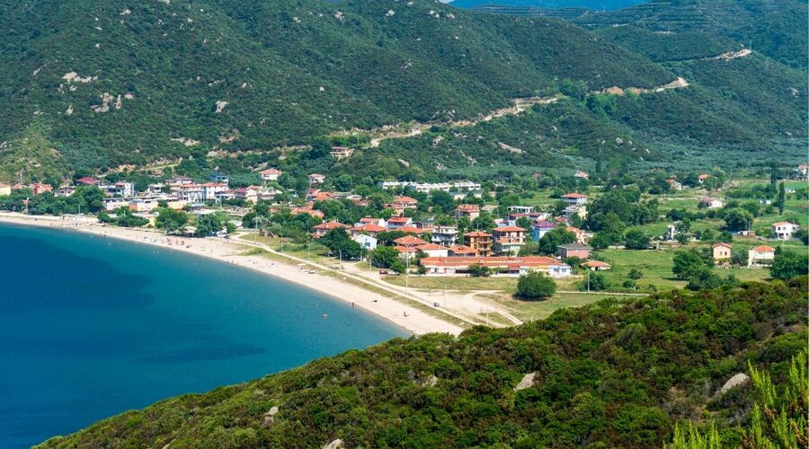 ERDEK AVŞA ADASI TURU 2026