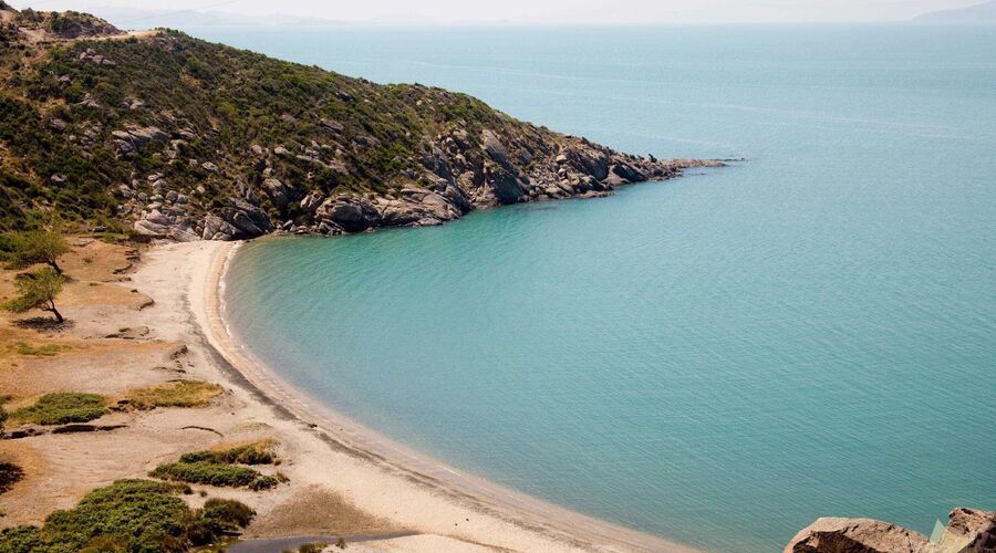 ERDEK AVŞA ADASI TURU 2026