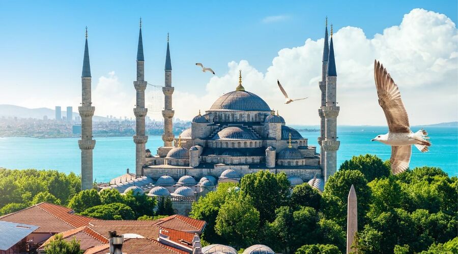 Şile Ağvalı Keyif Kültür İstanbul Turu 2026