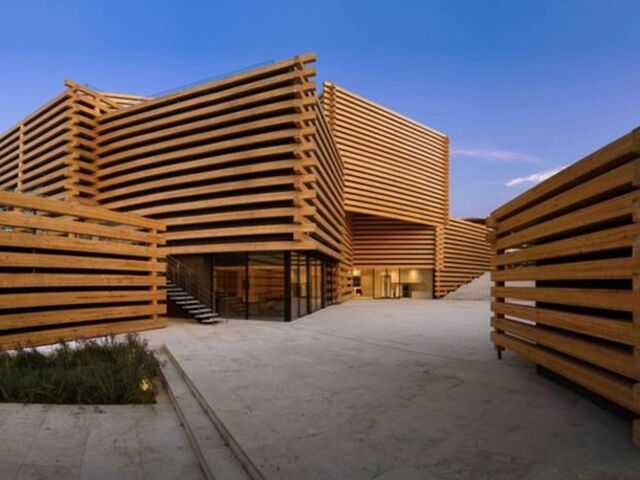 ESKİŞEHİR FRİG VADİSİ TURU 2026