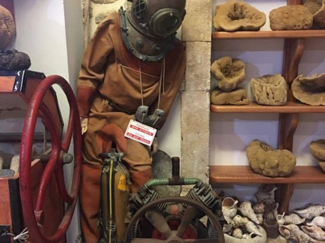 Kos – Kalymnos – Pserimos - Plati Turu 2026