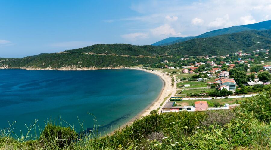 ERDEK AVŞA ADASI TURU 2026