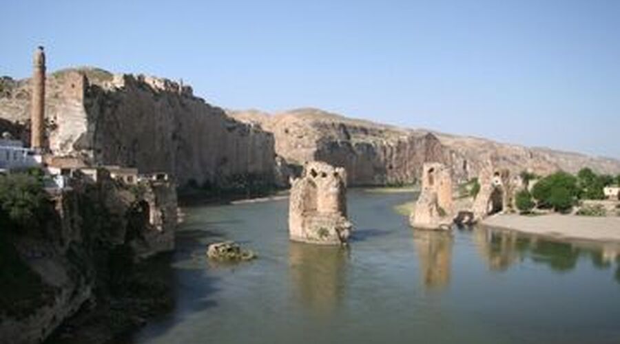 Uçaklı Butik Gaziantep Urfa Mardin Diyarbakır