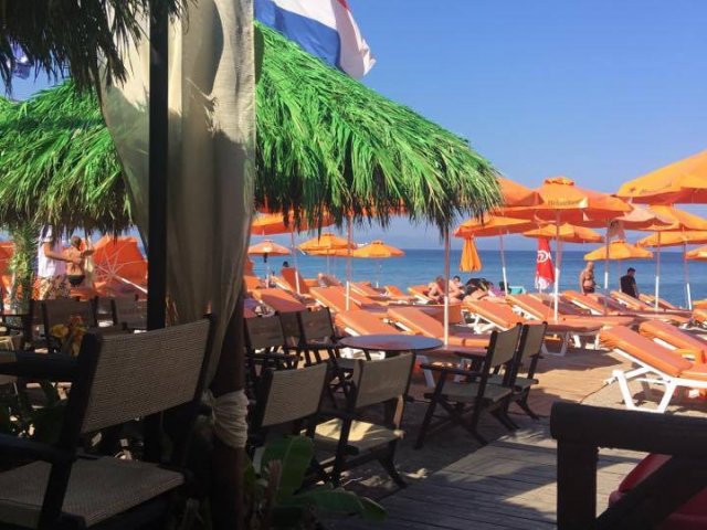 Kos – Kalymnos – Pserimos - Plati Turu 2026