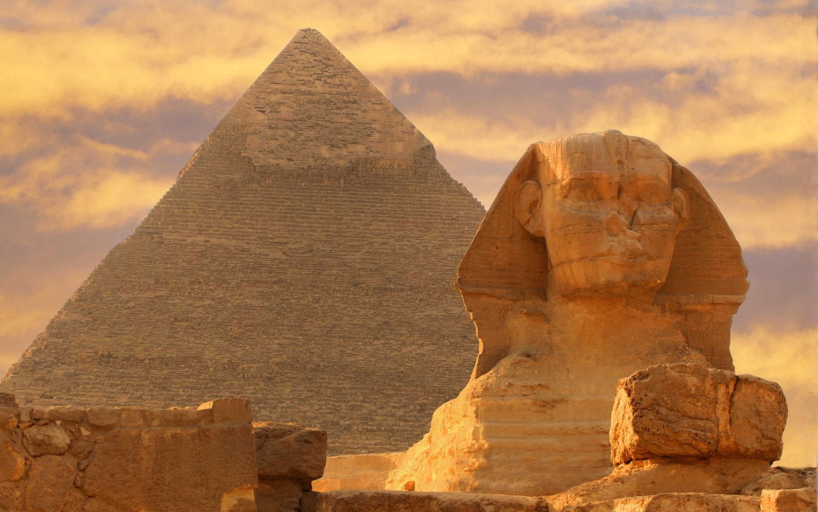 Sharm Kahire ve İskenderiye Masalı (Şehir Turları ve Khan El Khalil Çarşısı Turu Dahil)