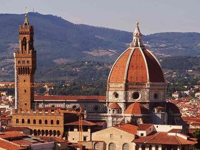 Otobüs İle Büyük İtalya ve Yunanistan Masalı (Ekstra Turlar ve Çevre Gezileri Dahil) İzmir Hareketli