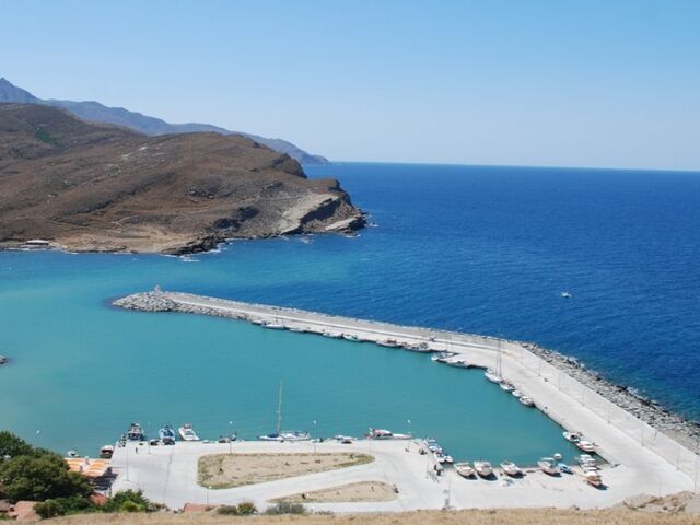 Adana Çıkışlı Uçaklı Marmara`nın Tarihi Başkentleri ( Kazdağları Jeep Safari ve Ayvalık Tekne Turu İle) 4 Gece Otel Konaklamalı
