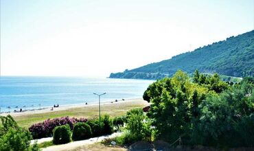 Senam Hotel