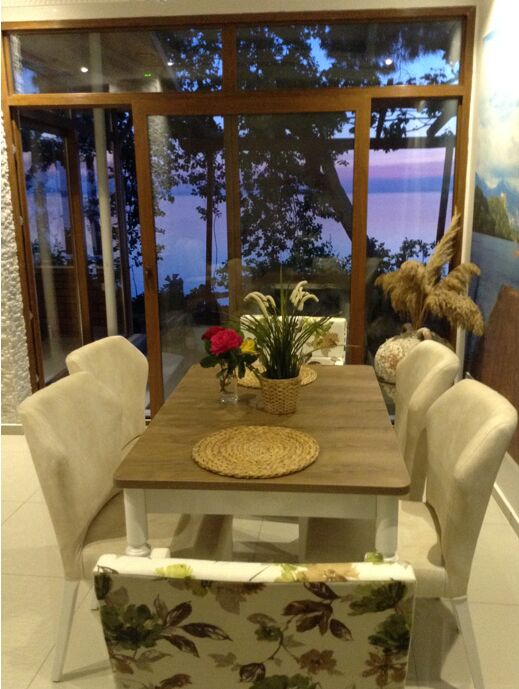 Hotel Mola,Marmara Adası