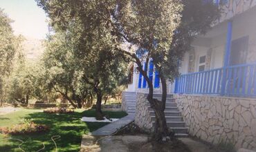Marmada Otel
