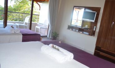 Ada Palas Otel