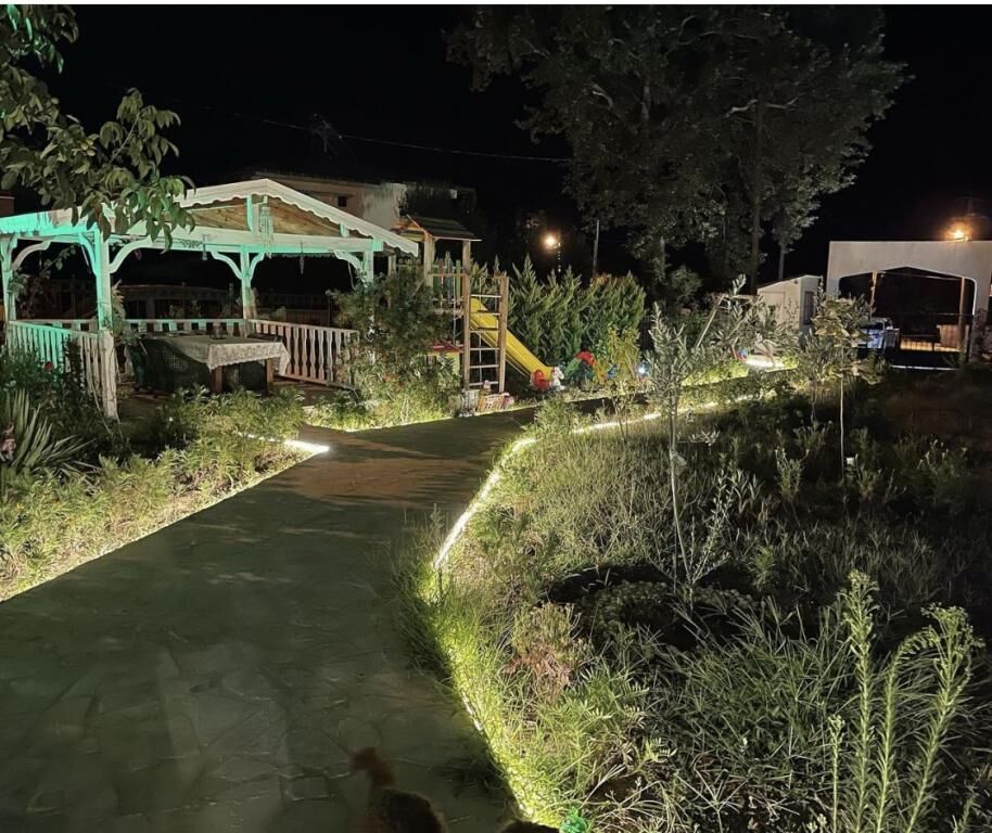 Adasu Otel