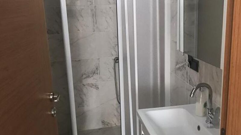 Gündoğdu Otel