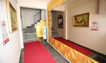 Yürekli Butik Otel