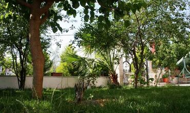 Kiraz Apart Otel