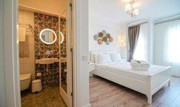 Mavrella Otel