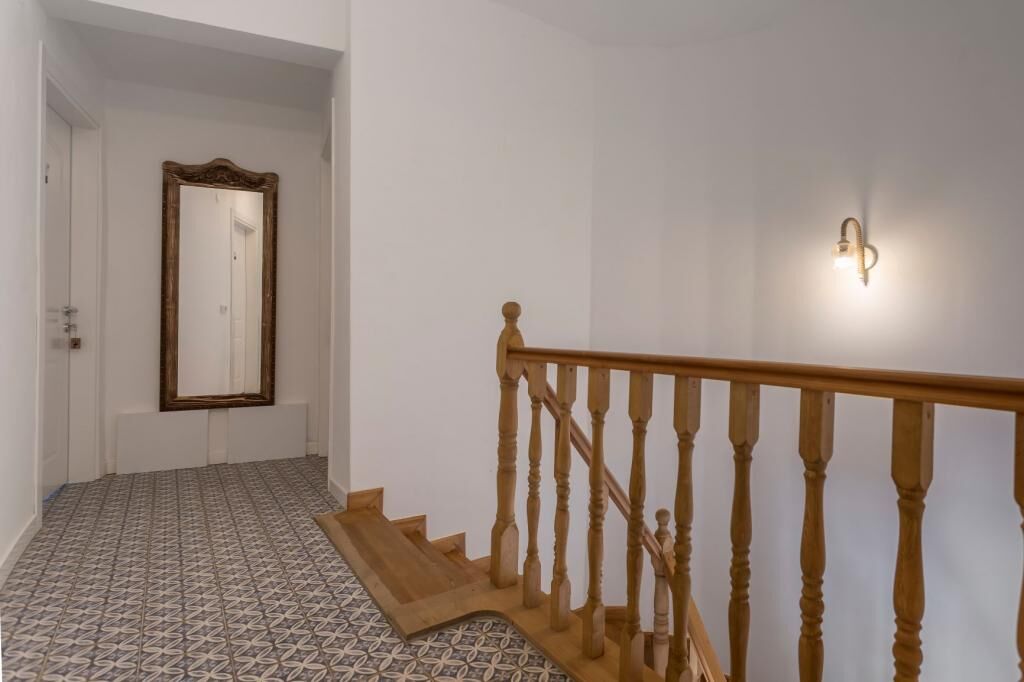 Troas Ada Hotel