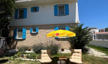 Casa Gaia Otel