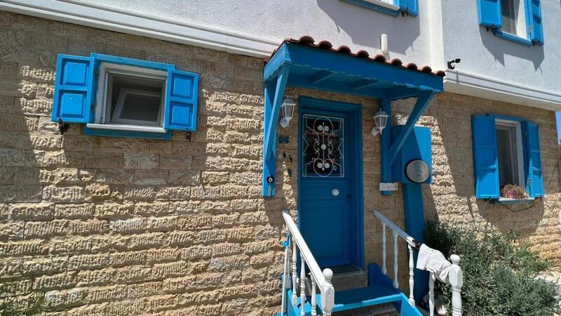 Casa Gaia Otel