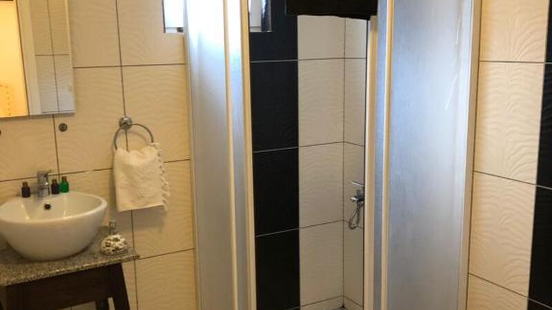 Aspava Butik Otel