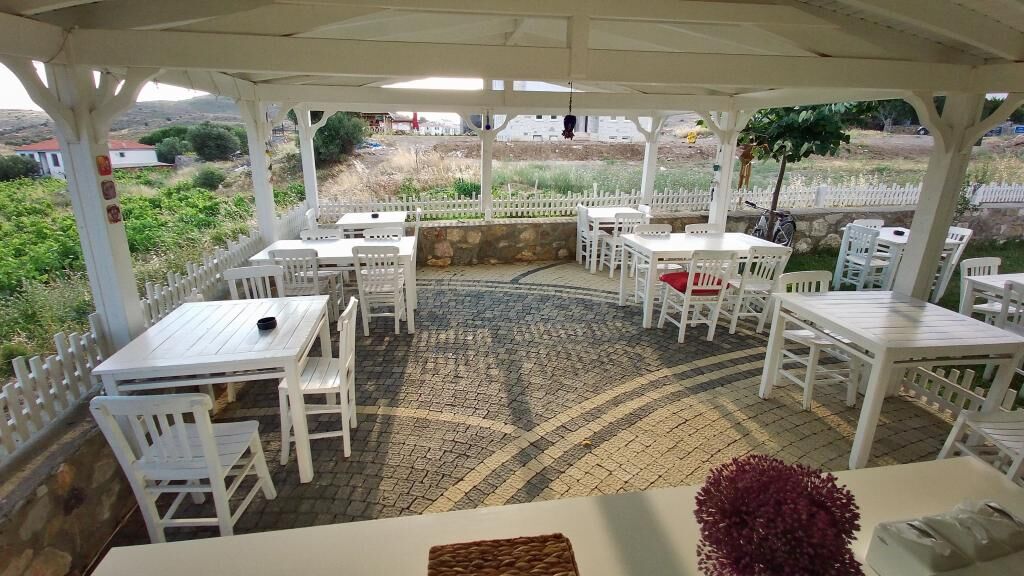 Elvin Butik Otel