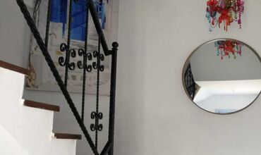 Elvin Butik Otel