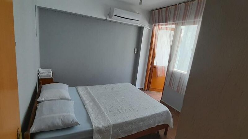 Set Arat Motel & Pansiyon