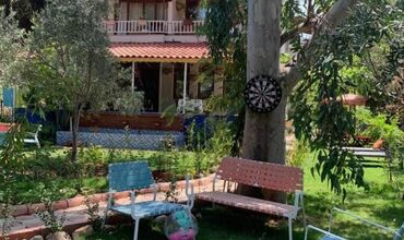 La Casita Boutique Hotel