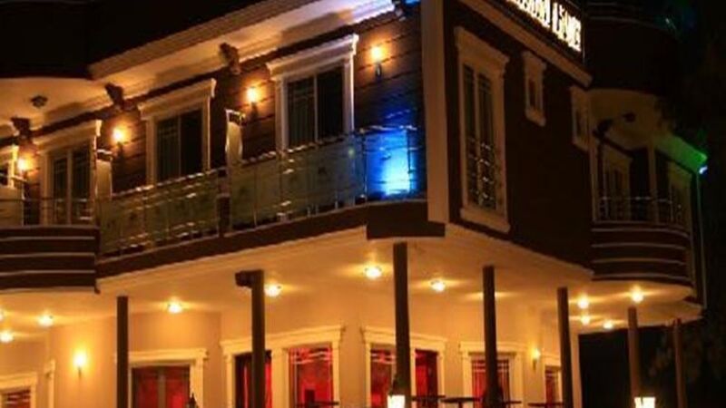 Geyikli Sunshine Hotel