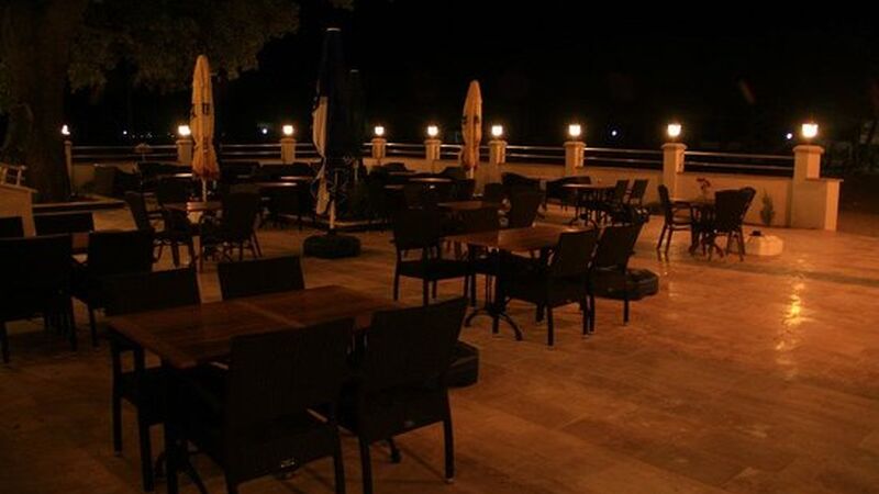 Geyikli Sunshine Hotel