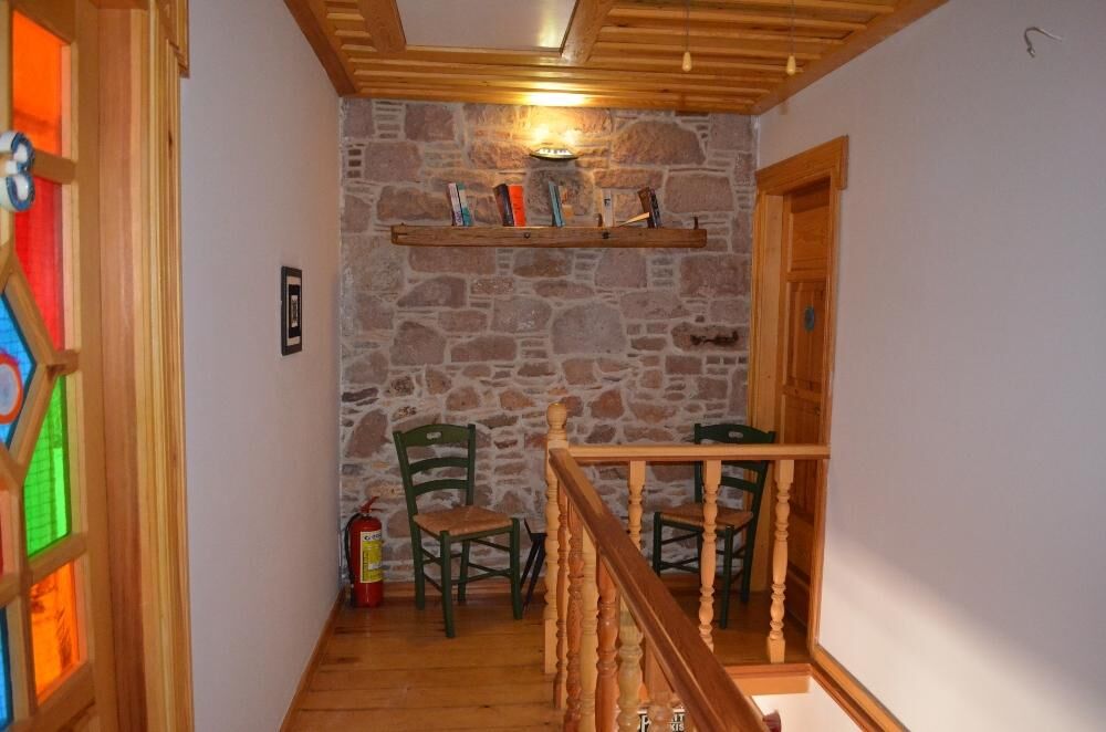 Fragrante Hotel - Adult Only