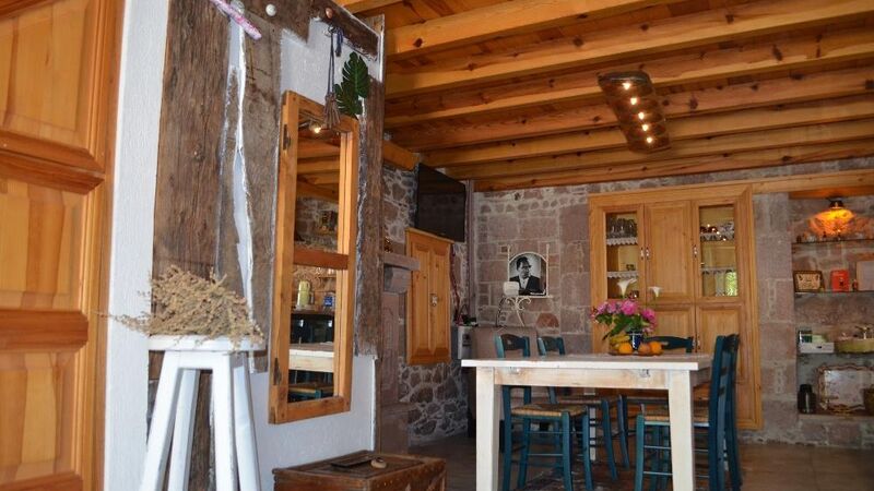 Fragrante Hotel - Adult Only