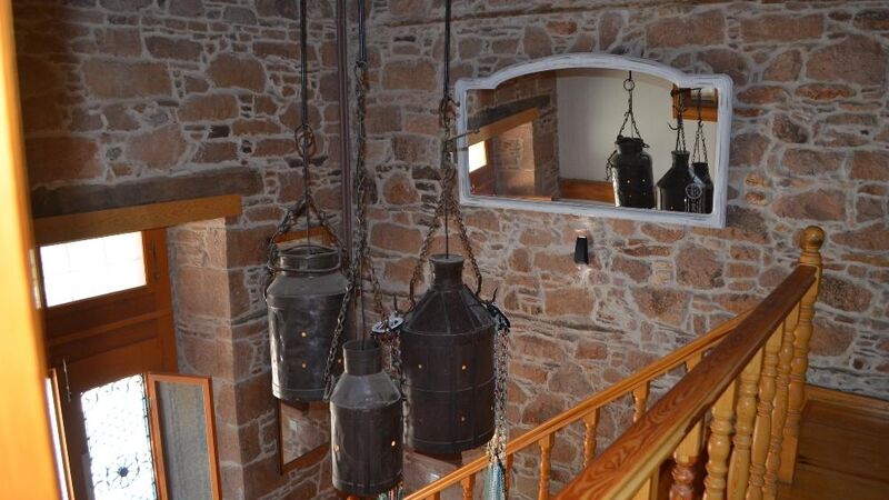 Fragrante Hotel - Adult Only