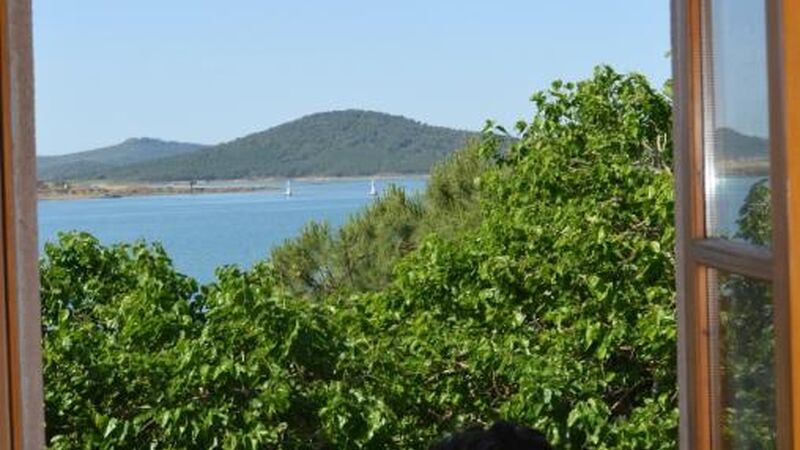 Fragrante Hotel - Adult Only