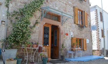 Fragrante Hotel - Adult Only