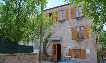 Fragrante Hotel - Adult Only