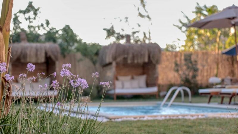 Myrodia by Etapaltınel