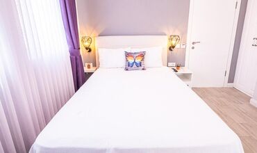 Barbayani Otel