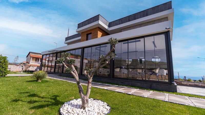 Leone Cunda Edition Otel